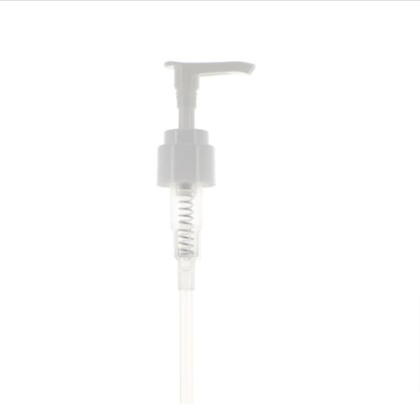 32/410 Plastic (PP) Lotion Pump (APG-833315)